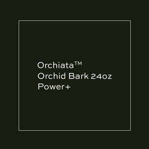 Orchiata™ Orchid Bark 24oz. Power+