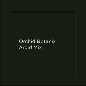 Orchid Botanix Aroid Mix (3L)